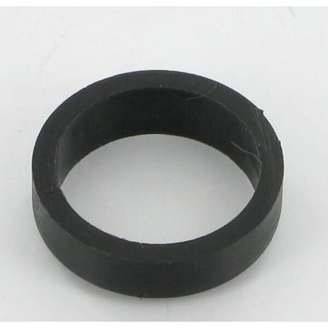 Anillo KUHN Z1100400