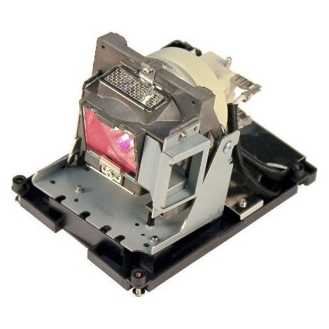 CoreParts ML12564 lámpara de proyección 310 W