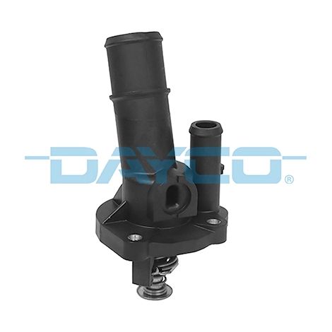 Thermostat, liquide de refroidissement Dayco DT1066F FORD 5157411 CJ5E8575AA