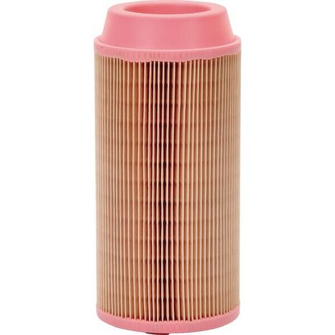 Filtro KRAMER 1000000363