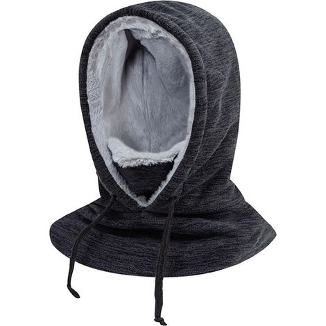 1 capteur de vibrations pour portes et fenêtres avec alarme, capteur antivol de bris de vitre de 125 dB, installation facile pour la sécurité de votre domicile, blanc (1/5)
