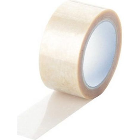 Logafloor Kunststoffklebeband 66m Rolle Rolle 66mm - 7738322514 von Buderus