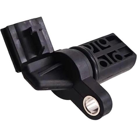 Capteur de position de vilebrequin 23731-2Y524 pour Nissan Infiniti (1/5)