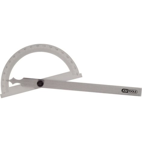 KS Tools 300.0642 Winkelmesser