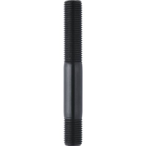 Klauke 51300430 4 perni