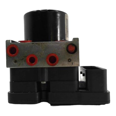 [PRODUIT D'OCCASION] Unite Hydraulique Abs PEUGEOT 207 Sw ♻️ Ref Oe. 4541s9 - Garantie à vie (1/4)
