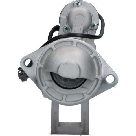 Démarreur BV PSH 130.555.092.030 CHEVROLET 4805517 4817372 8M0091950 95520323