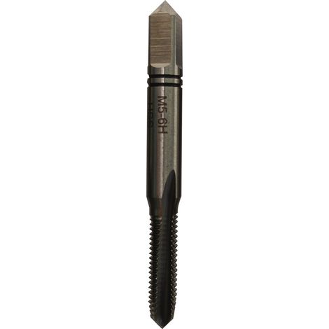 DRAKKAR - Lot de 3 tarauds m20 - 14808 - Ce produit de marque DRAKKAR est neuf.