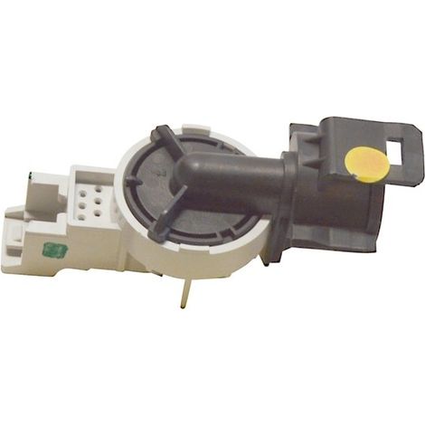 Pressostats lave vaisselle. Mod. ZDF12001XA, ZDS91500WA, ZDN11002XA. AEG, ELECTROLUX.