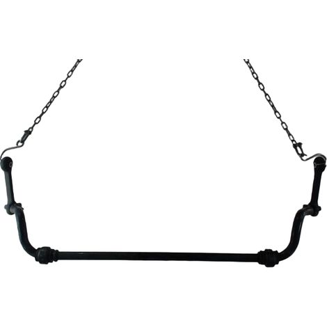 Barre Stabilisatrice Avant AUDI A5 [PRODUIT D'OCCASION]♻️8k0411309k
