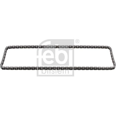 Chaîne de distribution FEBI BILSTEIN 09515 FORD 6 164 965 7 079 279 95WM6268AA