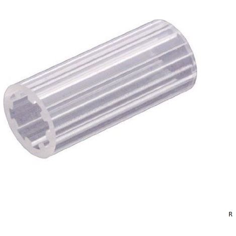 Original DREMEL Ersatzteil 2615294309 Kupplung für DREMEL® 395