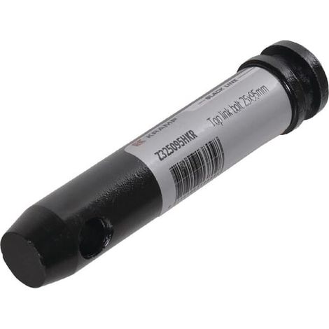 Axe d'attelage UNIVERSEL Z325095HKR (1/2)