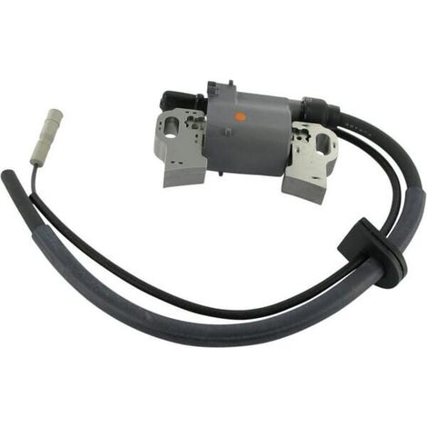 Bobina accensione Honda HONDA 30500ZF5L04