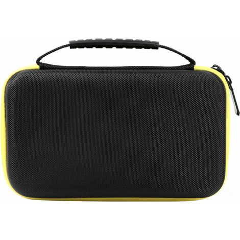 Suitable for storage of Fluke F117/F17B+/F115SAA multimeters, shockproof tools (1/4)
