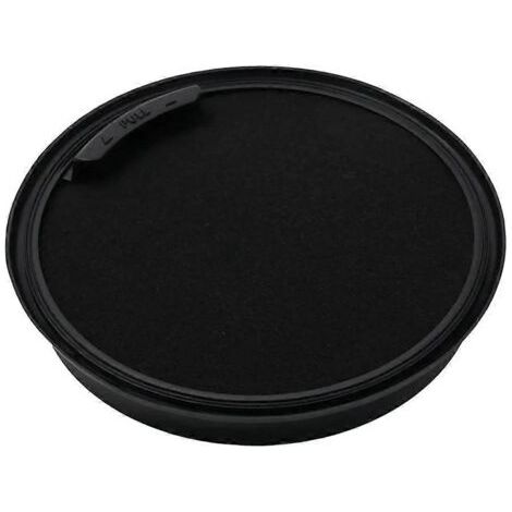 Kit de filtres pour aspirateur Bosch Série 2 BBZ152EF - Accessoires et pièces détachées - Filtre HEPA de rechange