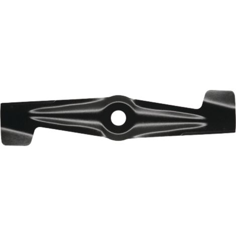 Cuchilla para cortacésped de 53 cm x 32 mm para SABO JD SAA10542