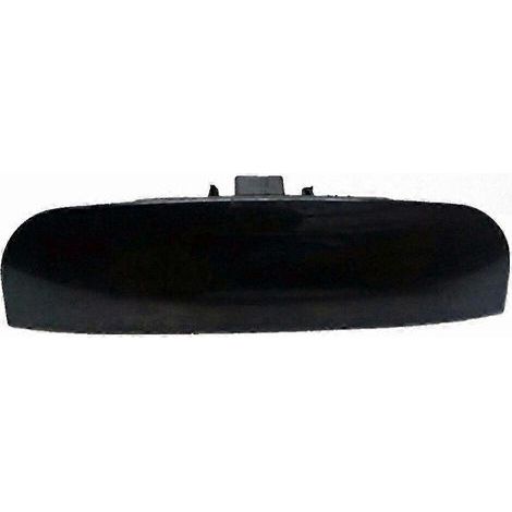 Interrupteur de hayon/coffre à bagages 8726Q8 pour Peugeot 206/207/307 Citroën
