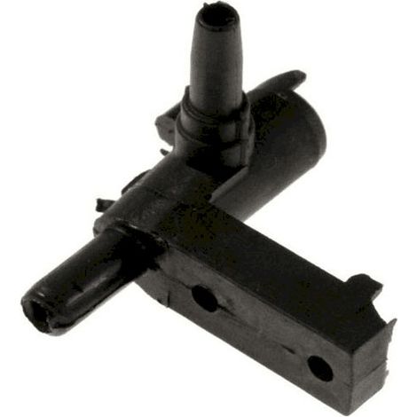 CORPS DE PURGE POUR PETIT ELECTROMENAGER   DOMENA - 500411803