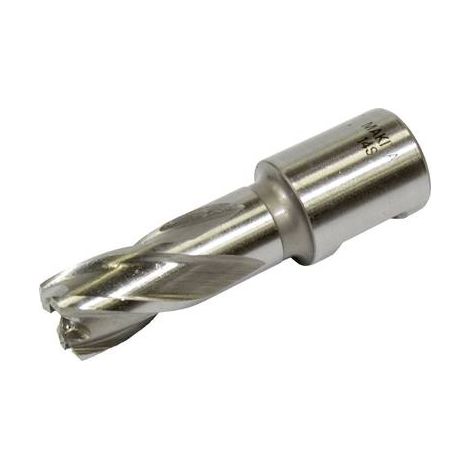 Makita Carotteuse 14x35 mm - UD00UPC14S (1/2)