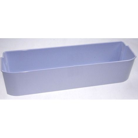 Balconnet à bouteilles pour Réfrigérateur BOSCH 00362549