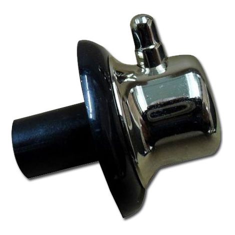 Bouton  450920422 pour Cuisinière BEKO, LEISURE