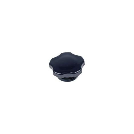 Tappo serbatoio miscela compatibile motosega STIHL 070 - 08S - 090