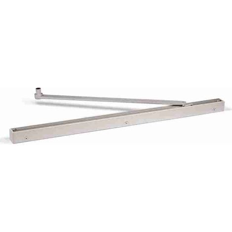 Bras de mouvement coulissant DAB805PLA5 pour DAB DAB305 DITEC ENTREMATIC DAB805PLA5