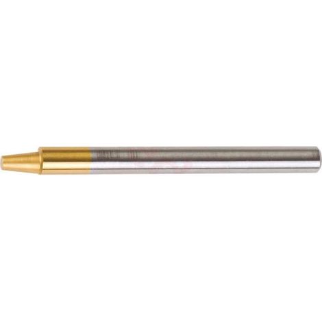 MAKITA A-83951 (Pkt of 1) Punch