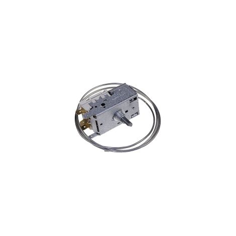 Termostato Frigorífico, congelador 9002754585 BEKO