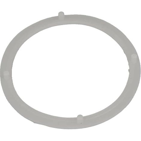Domo - domo junta tórica silicona b3900 - b397077 -