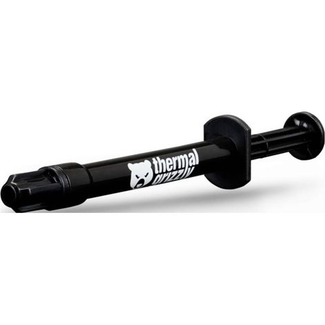 Thermal Grizzly Duronaut Pâte thermique 1 pc(s) (1/3)