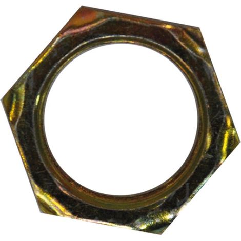 DADO BICCHIERE PER BETONIERA per lt 120-160-180