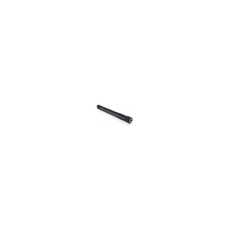 antenna di rete delock 88394 2 dBi impermeabile 89 cm