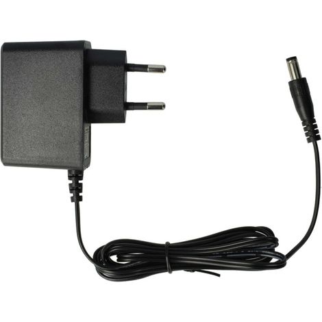 Sèche-cheveux sans fil. 3 vitesses de ventilation. sèche-cheveux portable rechargeable. alimenté par batterie. silencieux. idéal pour les voyages (1/4)