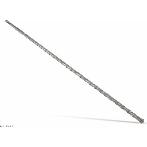 DAYTOOLS Foret perforateur compatible SDS-Plus 20/600