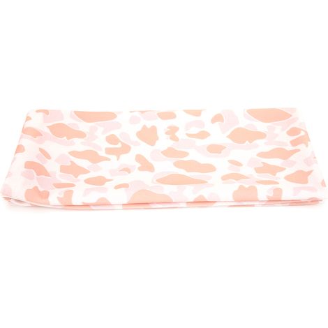 Cache-visage multifonction en polyester anti-UV pour cyclisme et sports outdoor (Camouflage 03) (1/5)