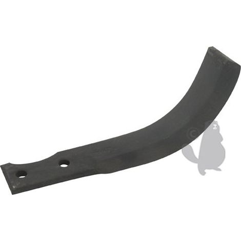 FRESA DA 190MM COMPATIBILE RIF 1401570R