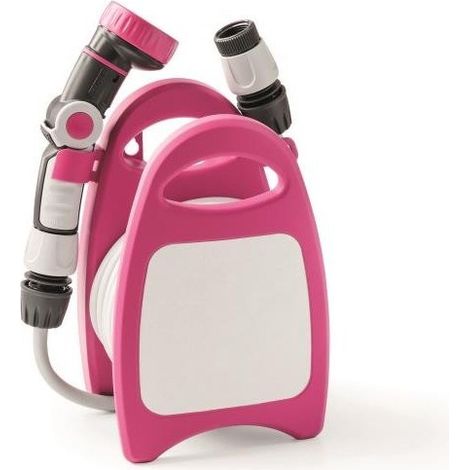 Acquabalcony gf tubo (1/2)