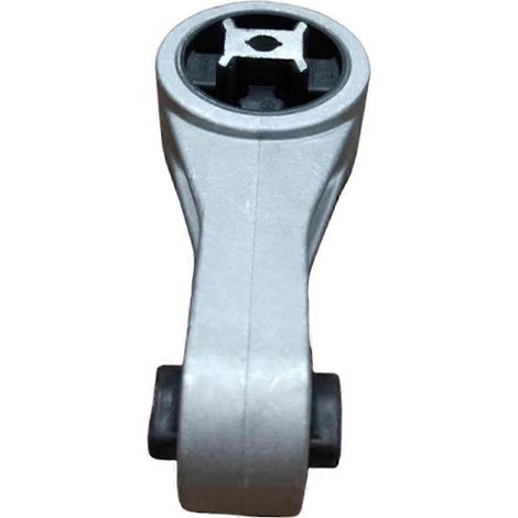 Support de barre stabilisatrice de châssis à torsion pour Citroën (1/5)