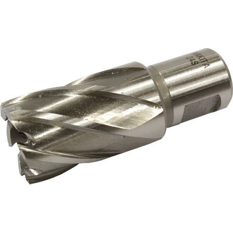 24S Punte 24 x 30 mm