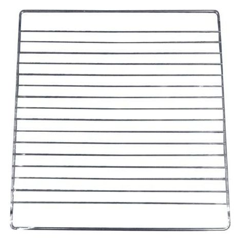 Beko - grille four m51/css52000dw - 440100001 - 8053190985536 (1/5)