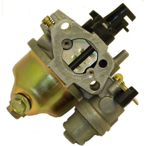 Vergaser passend für HONDA GX110 GX120 Motor