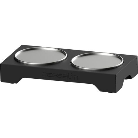 Support Buffet Réfrigéré Eutectique Small 2 - Casselin