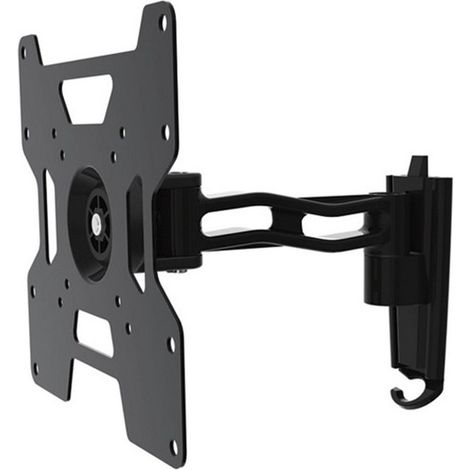 HAEGER SUPORTE LED 17-37 DOUBLE TILTMAX 30KG (1/3)