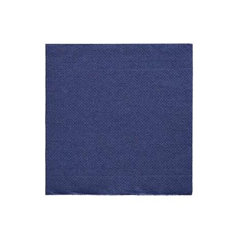 tovaglioli papstar daily collection 2 veli 20 pezzi