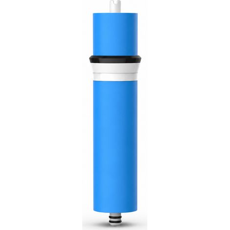 VIESTA® RW-M1 RO-Membran 600 GPD für RW210 – Ersatzmembran für Umkehrosmoseanlage mit hoher Wasserproduktion,langer Nutzungsdauer & starker Filtration (1/5)
