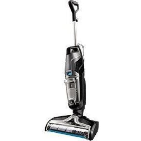 Bissell – Détergent pour Spotcleaners – Oxygen Boost – Efficace sur taches tenaces – Pour surfaces souples – 1,10 kg