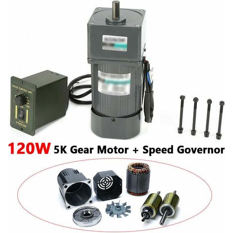 Pompe de surpression, pompe de circulation 120 W 25 L, pompe à eau chaude, pompe à eau 220 V, pompe à eau domestique, pompe de surpression automatique, pompe à haute pression pour la maison et le jard