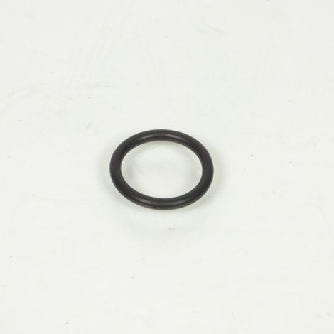 Joint torique plot de culasse pour moto Derbi 50 GPR 847007 (1/3)